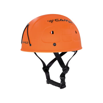 Camp Rockstar Macera Park Kaskı 53 - 62 cm EN 12492