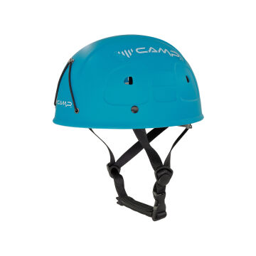 Camp Rockstar Macera Park Kaskı 53 - 62 cm EN 12492