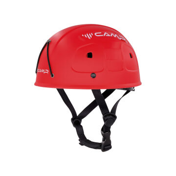 Camp Rockstar Macera Park Kaskı 53 - 62 cm EN 12492