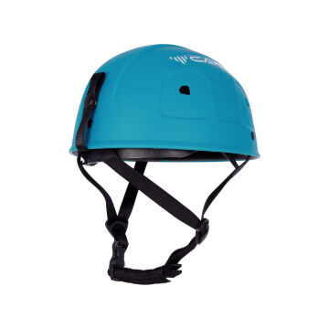 Camp Rockstar Macera Park Kaskı 53 - 62 cm EN 12492