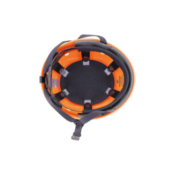 Camp Rockstar Macera Park Kaskı 53 - 62 cm EN 12492