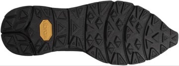 Lomer Italy Spider MTX Waterproof Vibram Ayakkabı Night Blue
