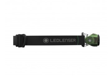 Led Lenser MH4 200 Lümen Kafa Feneri