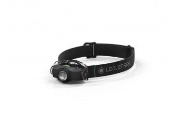 Led Lenser MH4 200 Lümen Kafa Feneri