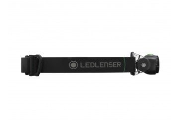 Led Lenser MH4 200 Lümen Kafa Feneri