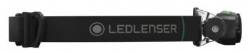 Led Lenser MH4 200 Lümen Kafa Feneri