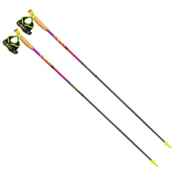 Leki UltraTrail FX One SL Baton