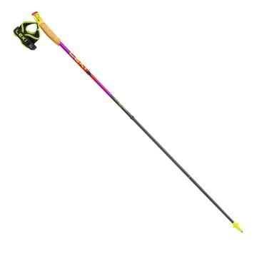 Leki UltraTrail FX One SL Baton