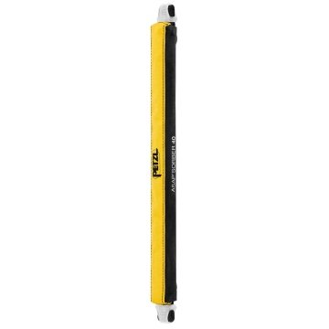 PETZL ASAP'SORBER Şok Emici