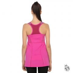 Gore-Tex Bayan Pembe ProDryFit Outdoor, Koşu, Fitness Tişört