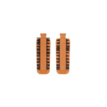 Leatherman Bit Kit Set Orange