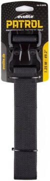 Evolite Patrol Tactical Kemer