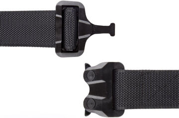 Evolite Patrol Tactical Kemer