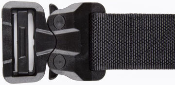 Evolite Patrol Tactical Kemer