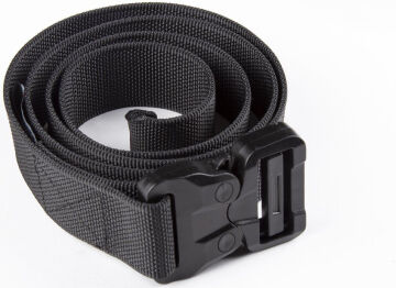 Evolite Patrol Tactical Kemer