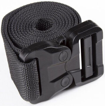 Evolite Patrol Tactical Kemer