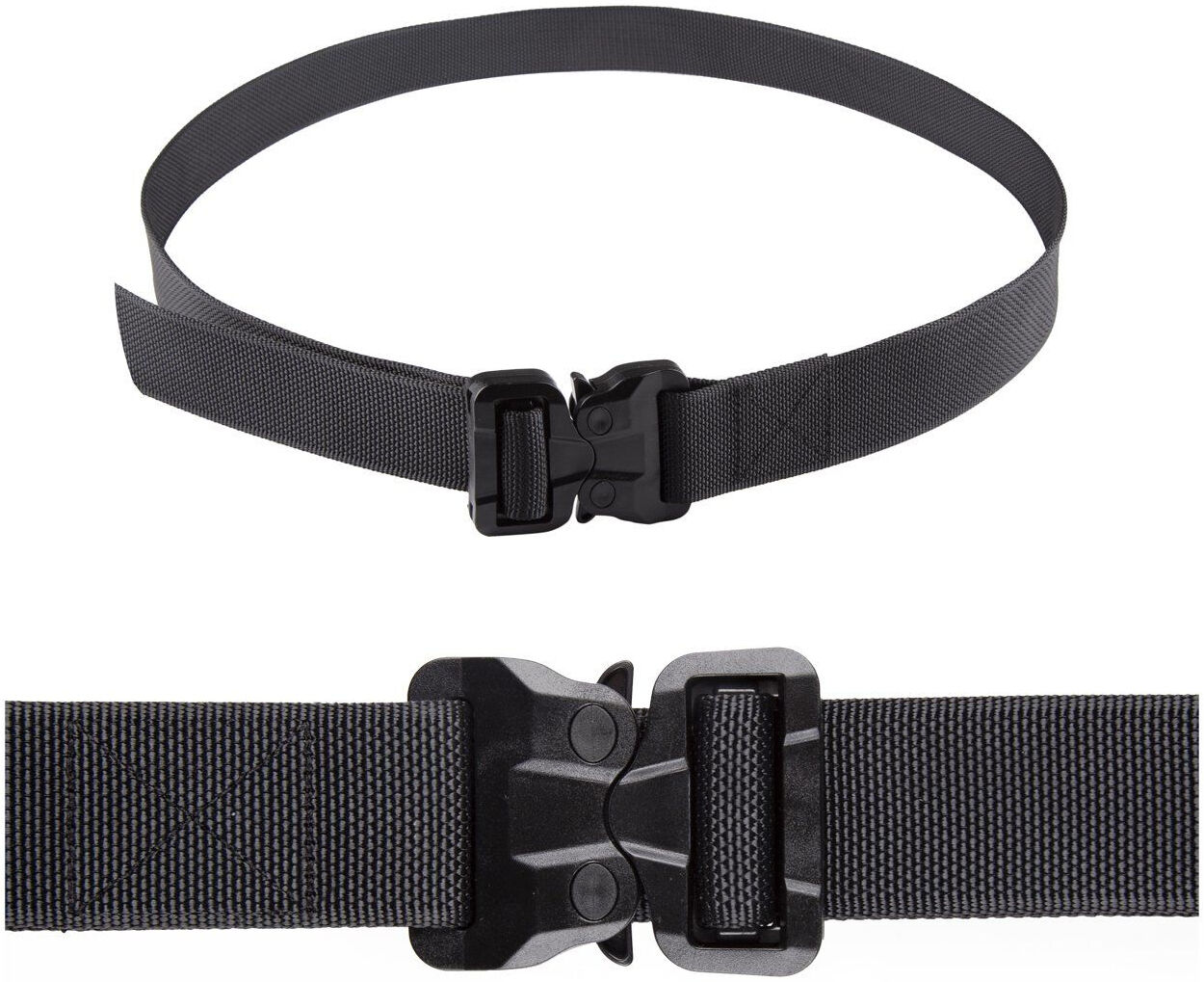 Evolite Patrol Tactical Kemer