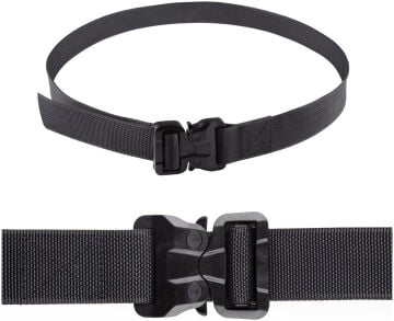 Evolite Patrol Tactical Kemer