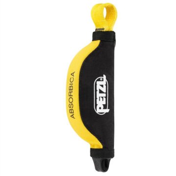 PETZL ABSORBICA Şok Emici L010AB00