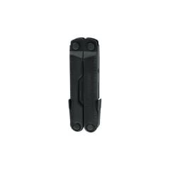 LEATHERMAN REBAR® ve Estwing EB-REBARC Pro-Pack EBTA Tomahawk Balta