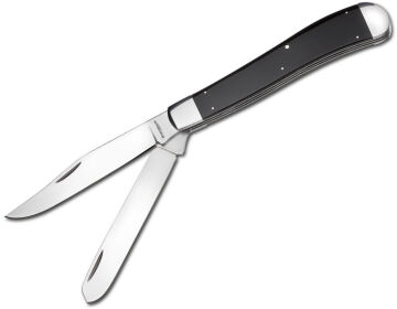 Böker Magnum Majestic Çakı