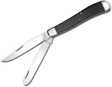 Böker Magnum Majestic Çakı