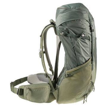 Deuter Futura Pro 40 Litre Sırt Çantası ivy-khaki