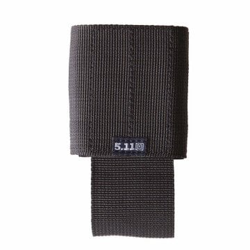 5.11 Tactec Ar Mag Pouch
