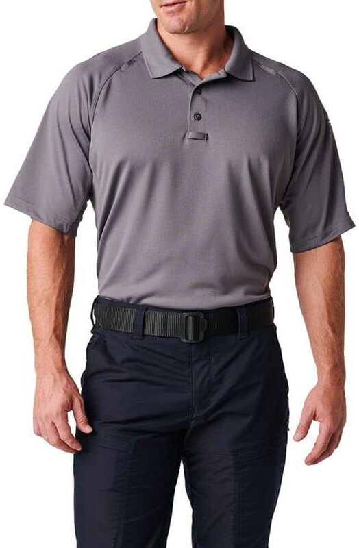 5.11 Performance T-Shirt