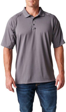 5.11 Performance T-Shirt