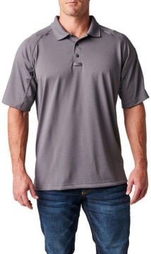 5.11 Performance T-Shirt