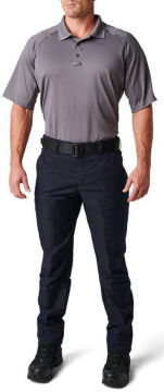 5.11 Performance T-Shirt