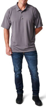 5.11 Performance T-Shirt