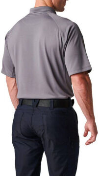 5.11 Performance T-Shirt
