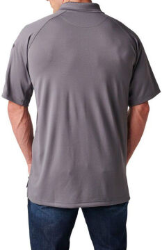 5.11 Performance T-Shirt