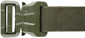 Evolite Patrol Tactical Kemer-Haki