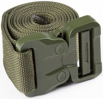 Evolite Patrol Tactical Kemer-Haki