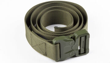 Evolite Patrol Tactical Kemer-Haki
