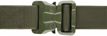 Evolite Patrol Tactical Kemer-Haki