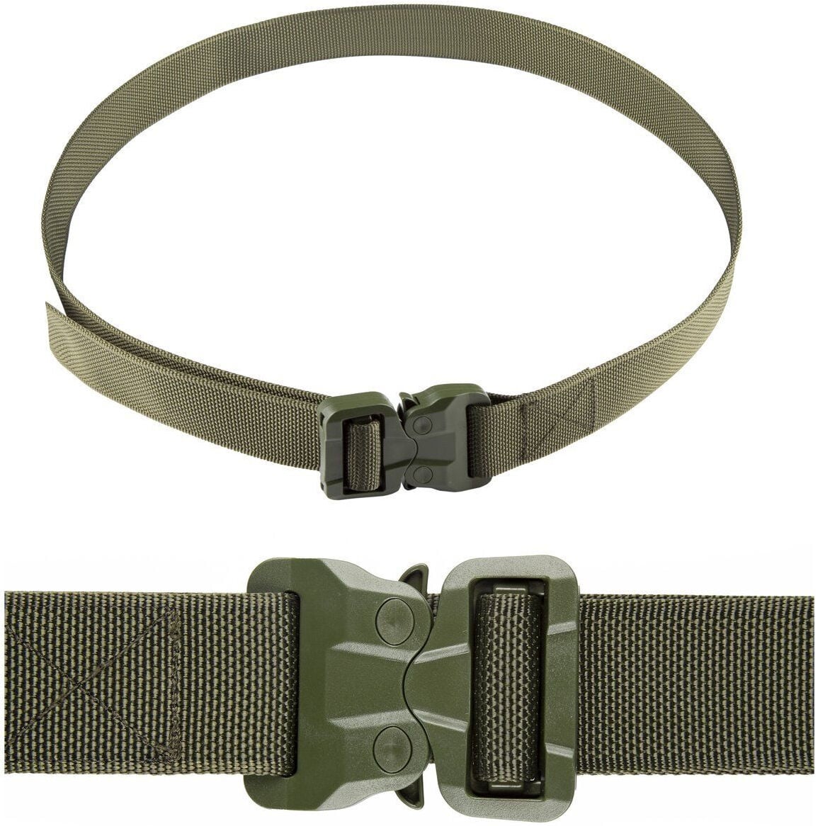 Evolite Patrol Tactical Kemer-Haki