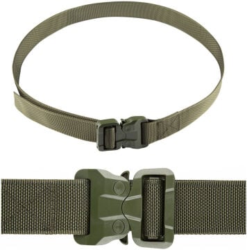 Evolite Patrol Tactical Kemer-Haki