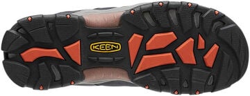 Keen Gypsum II WP Erkek Bot