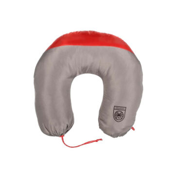 PAJAK Quest Blanket Light Universal Kırmızı Ultralight -4 Derece 550 Gr 700 Fill RDS Ördek Tüyü Uyku Tulumu EN13537
