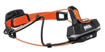 PETZL Nao RL Kafa Feneri