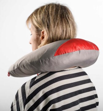 PAJAK Quest Blanket Light Universal Kırmızı Ultralight -4 Derece 550 Gr 700 Fill RDS Ördek Tüyü Uyku Tulumu EN13537