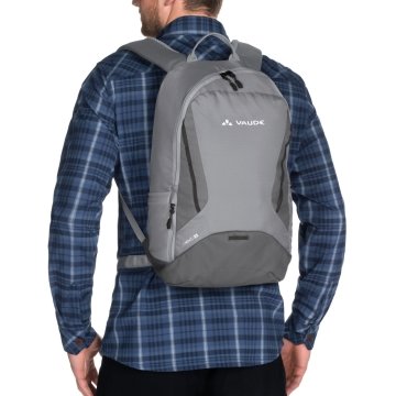 Vaude Omnis 22 Sırt Çantası 12365
