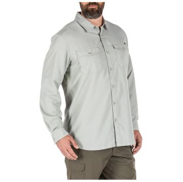 5.11 Marksman L/S Gömlek