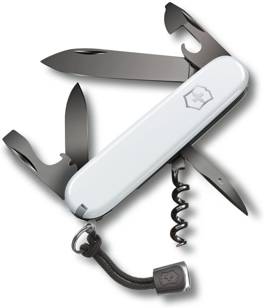 Victorinox 1.3603.7P Spartan PS Çakı