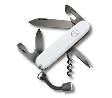 Victorinox 1.3603.7P Spartan PS Çakı