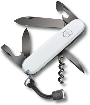 Victorinox 1.3603.7P Spartan PS Çakı